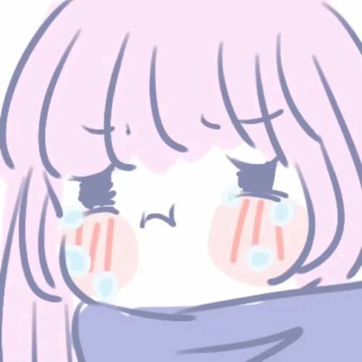 摸摸小枫的脑袋